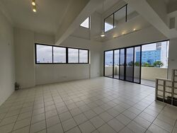 The Riverwalk / Riverwalk Apartments (D1), Apartment #518517001